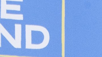 Dayana Mendoza cambió las pasarelas por predicar la palabra de Dios.