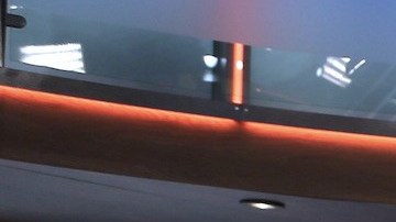 Despierta América, recibe a una querida presentadora.