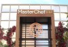Una de las concursantes más populares de 'MasterChef México' cerrará su restaurante.