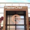 Una de las concursantes más populares de 'MasterChef México' cerrará su restaurante.
