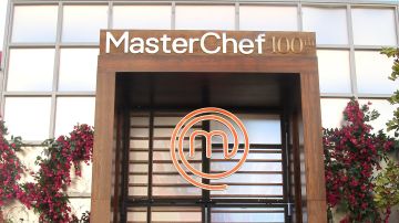 Una de las concursantes más populares de 'MasterChef México' cerrará su restaurante.