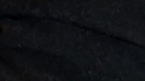 Drake Bell podría estar de conductor en un programa mexicano.