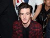 Drake Bell podría estar de conductor en un programa mexicano.