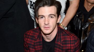 Drake Bell podría estar de conductor en un programa mexicano.