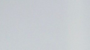 Edith González falleció debido a un cáncer.