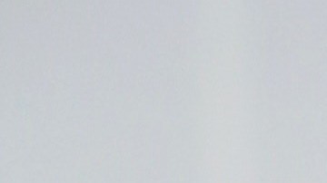 Edith González falleció debido a un cáncer.