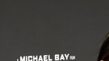 Evolución de Eiza González con los años.