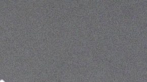 Rafael Amaya es Aurelio Casillas en 'El señor de los Cielos'.