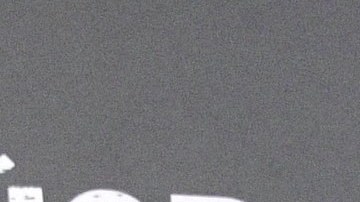 Rafael Amaya es Aurelio Casillas en 'El señor de los Cielos'.