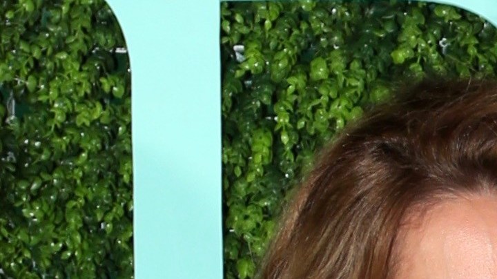 Elizabeth Gutiérrez y William Levy se dieron una segunda oportunidad en el amor el pasado año 2023.