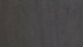 Erika Robledo falleció a los 48 años de edad. Foto de Instagram: @erikarobledo4vo