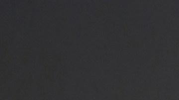 Durante las últimas semanas, Evaluna ha sido criticada duramente en las redes sociales.