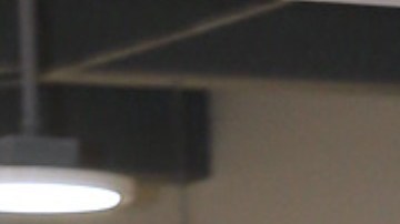 Evelyn Beltrán regresa a su Instagram y explica su ausencia.