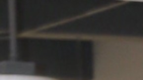 Evelyn Beltrán regresa a su Instagram y explica su ausencia.