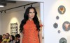 Evelyn Beltrán regresa a su Instagram y explica su ausencia.