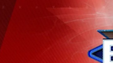 El reality show de Telemundo continúa con mucha expectativa para este 2024.