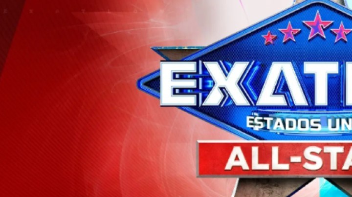 El reality show de Telemundo continúa con mucha expectativa para este 2024.