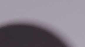 Estas famosas miden menos de 1.60 m.