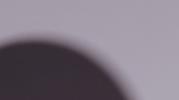 Estas famosas miden menos de 1.60 m.