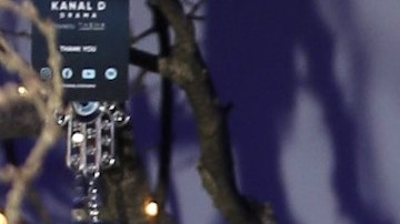 Adamari López, Thalía y Bibi Gaytán.