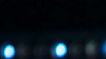 Galilea Montijo y Erika Buenfil vivieron de cerca el terremoto de Japón este 1º de enero.