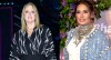 Galilea Montijo y Erika Buenfil vivieron de cerca el terremoto de Japón este 1º de enero.
