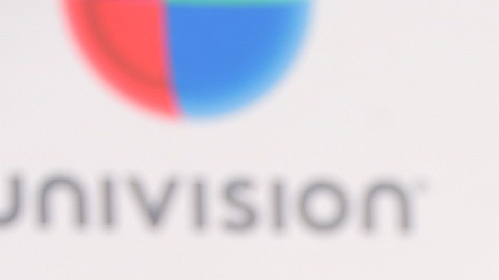 Aleska Genesis es una de las confirmadas para 'La Casa de Los Famosos 4'.