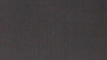 Gustavo Adolfo Infante y Silvia Pinal.