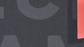 Harper Beckham, David Beckham y Victoria Beckham en el estreno británico de Netflix ‘Beckham’ en el Curzon Mayfair el 3 de octubre de 2023 en Londres, Inglaterra.