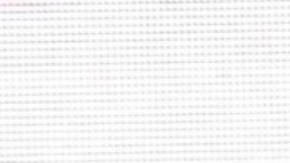 Kate Middleton salió finalmente del hospital tras cirugía de emergencia.