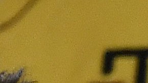 Kendall Jenner y Bad Bunny habrían terminado su relación en diciembre de 2023.