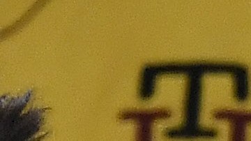 Kendall Jenner y Bad Bunny habrían terminado su relación en diciembre de 2023.