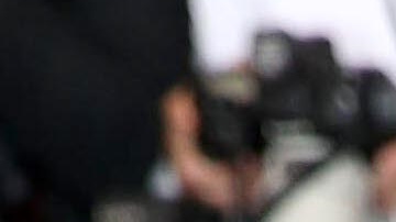 Kim Kardashian producirá la nueva serie biográfica de Elizabeth Taylor.