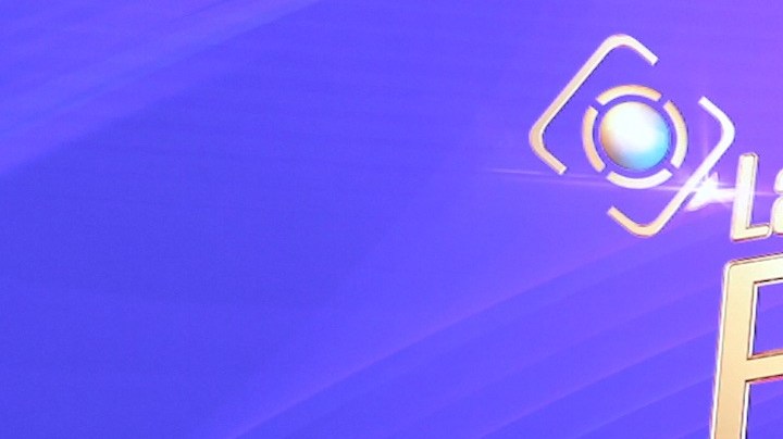 Este lunes 29 de enero se llevará a cabo el proceso de eliminación.