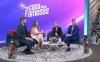 La Casa de los Famosos 4 continúa confirmando a las estrellas que estarán en el reality show.