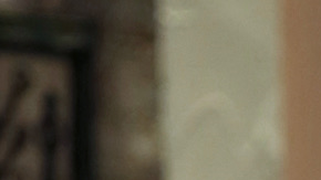 Lili Estefan volvió a opinar sobre la relación de Yailin y Tekashi.