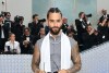 Maluma cumplió 30 años de edad.