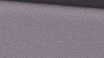 Maribel Guardia demuestra que la edad no es un límite para lucir un cuerpazo.