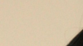 Michael Jackson aparece en la lista desclasificada por el Departamento de Nueva York sobre Jeffrey Epstein.