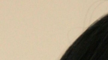 Michael Jackson aparece en la lista desclasificada por el Departamento de Nueva York sobre Jeffrey Epstein.