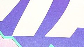 A pocos días de su boda, los actores tuvieron que enfrentar varios rumores sobre un supuesto embarazo de Michelle.