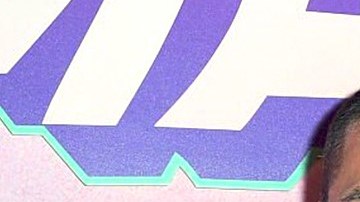 A pocos días de su boda, los actores tuvieron que enfrentar varios rumores sobre un supuesto embarazo de Michelle.