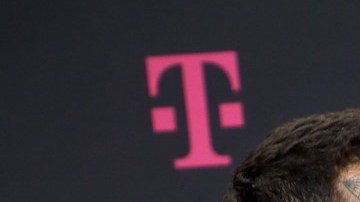 Christian Nodal cumple 25 años de edad este 11 de enero.