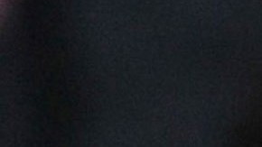 Pedro Moreno ahora trabaja como albañil en Estados Unidos.