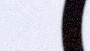 Ryan Gosling está nominado a los Premios Oscar a 'Mejor Actor de Reparto'.