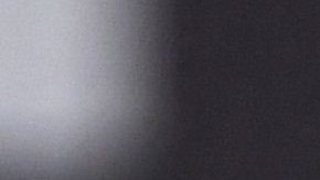 Shakira podría no estar presente en el festival de Coachella de este 2024.