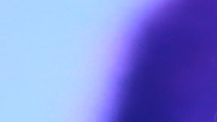 Shakira sorprende con foto al lado de una de sus ex suegras.