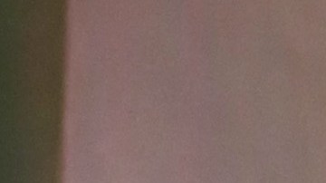 Shakira aún sufre los estragos de su separación con Gerard Piqué.