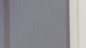 Nuevos lanzamientos de Netflix en enero de 2024: una guía completa