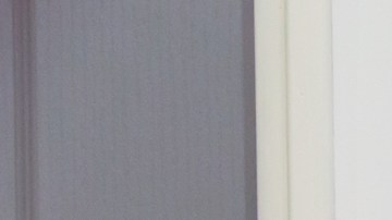 Nuevos lanzamientos de Netflix en enero de 2024: una guía completa